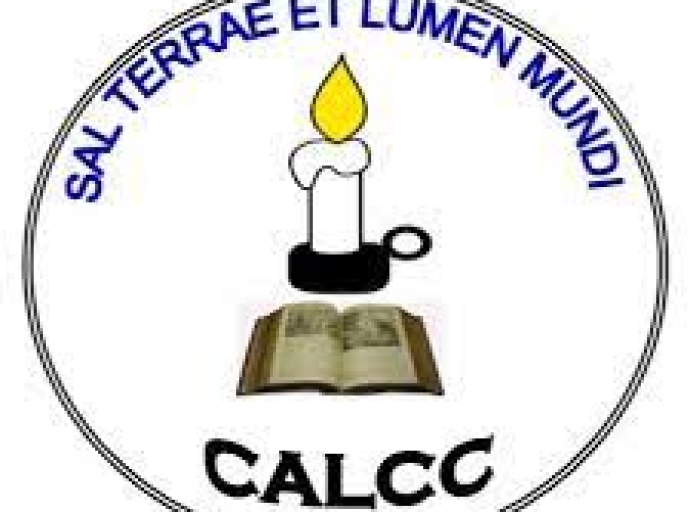 Le CALCC tacle le Gouvernement ! 